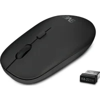 Мышь SVEN RX-222W фото 1